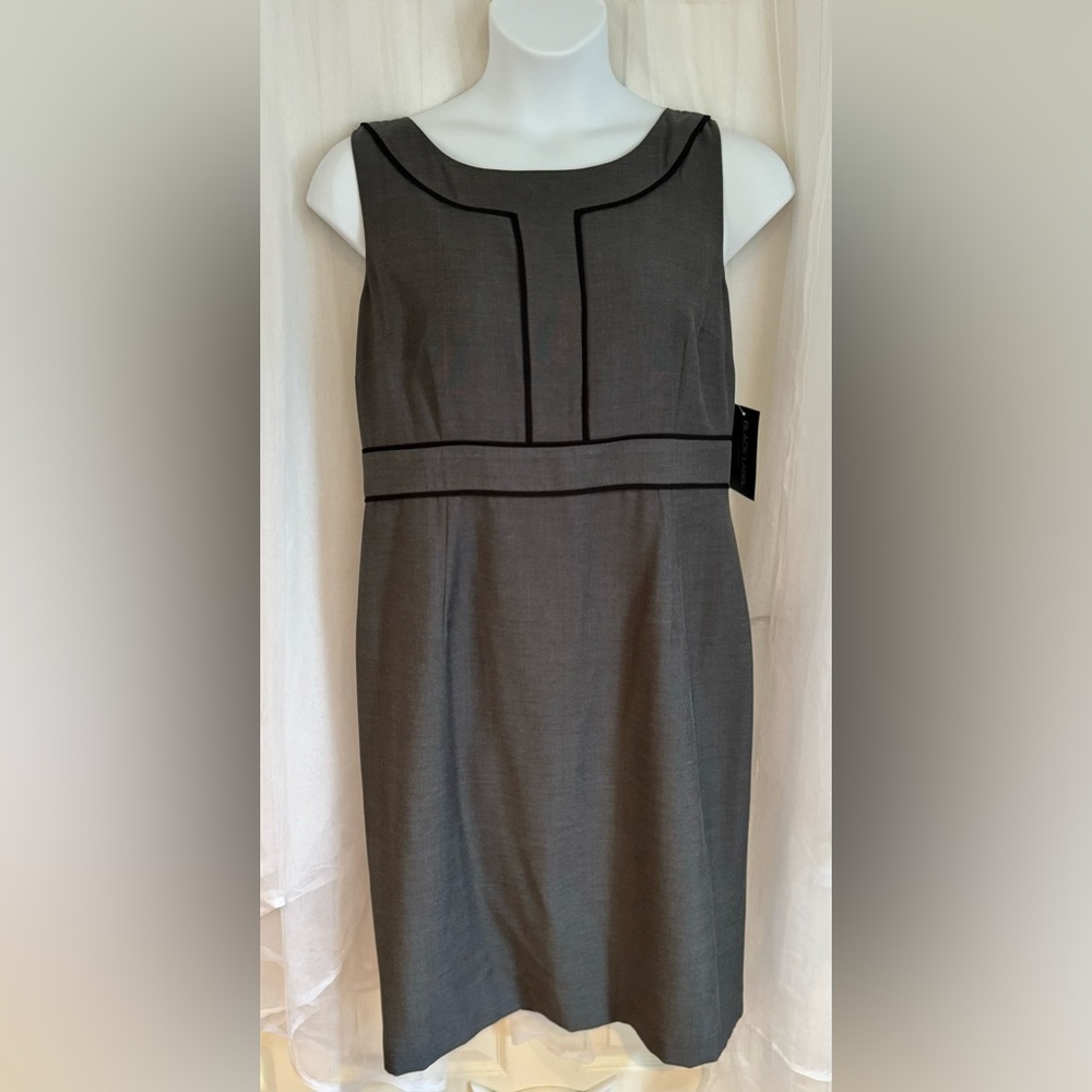 NWT All Business Dress!!